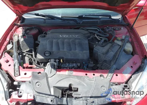 2014 Chevrolet Impala Limited Ltz from USA, damaged, VIN 2G1WC5E35E1168089